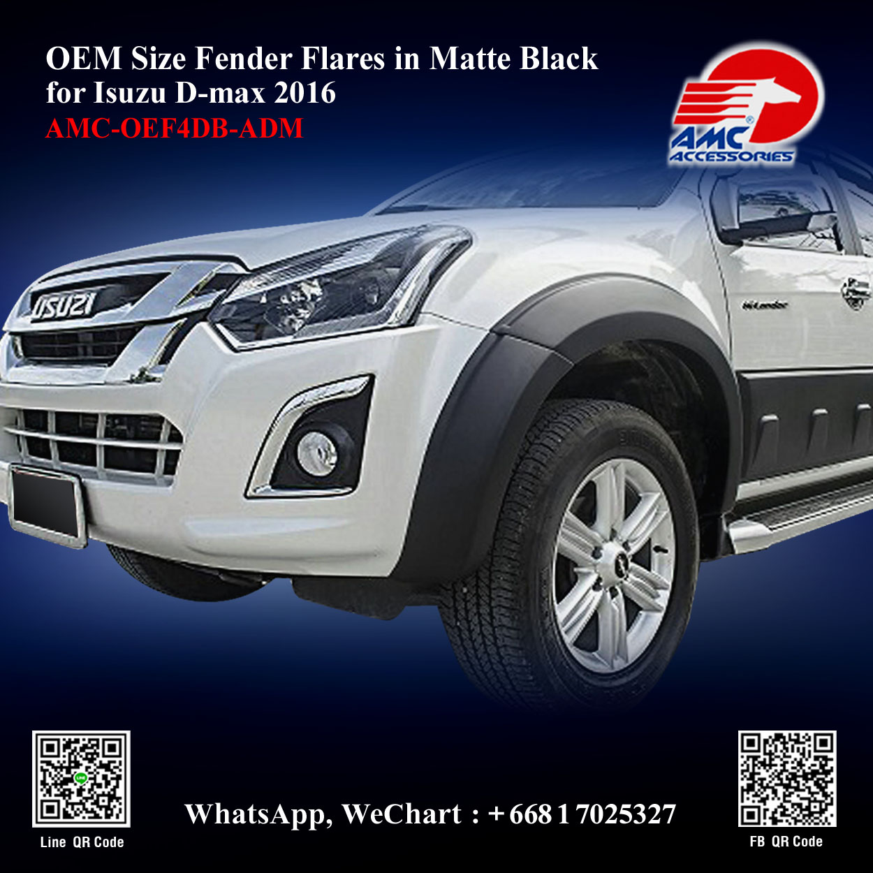 Khám phá 95+ isuzu dmax 2016 hay nhất 37 Isuzu DMAX Tự Động 2 cầu 2016 FastCars